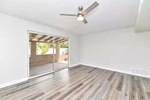 8444 E Plaza Ave, Scottsdale, AZ 85250 - Photo 7