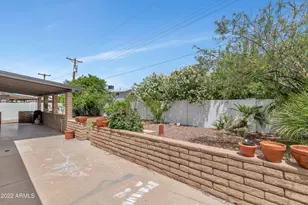 8444 E Plaza Ave, Scottsdale, AZ 85250 - Photo 19