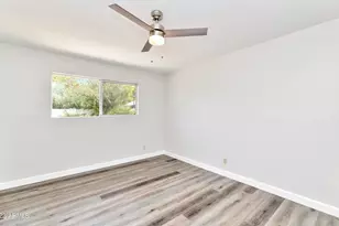 8444 E Plaza Ave, Scottsdale, AZ 85250 - Photo 11