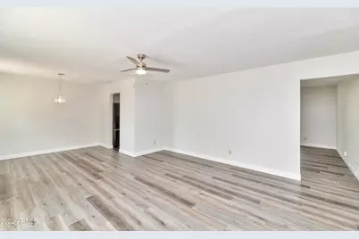 8444 E Plaza Avenue, Scottsdale, AZ 85250 - Photo 3