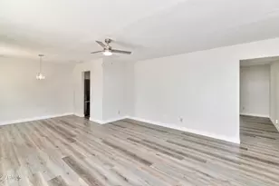 8444 E Plaza Ave, Scottsdale, AZ 85250 - Photo 3