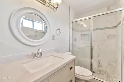 8444 E Plaza Avenue, Scottsdale, AZ 85250 - Photo 13