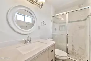8444 E Plaza Ave, Scottsdale, AZ 85250 - Photo 13