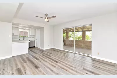 8444 E Plaza Avenue, Scottsdale, AZ 85250 - Photo 5