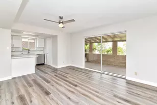 8444 E Plaza Ave, Scottsdale, AZ 85250 - Photo 5