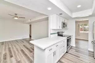 8444 E Plaza Ave, Scottsdale, AZ 85250 - Photo 9