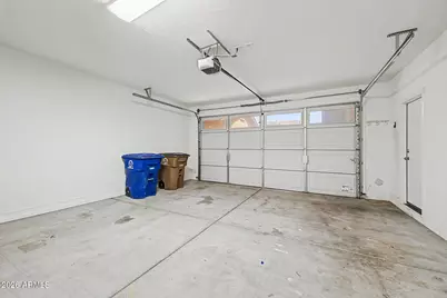 19115 E Superstition Court, Queen Creek, AZ 85142 - Photo 35