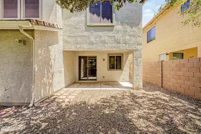 19115 E Superstition Court, Queen Creek, AZ 85142 - Photo 39