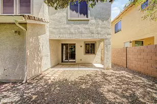 19115 E Superstition Ct, Queen Creek, AZ 85142 - Photo 39