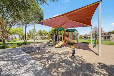 19115 E Superstition Court, Queen Creek, AZ 85142 - Photo 47