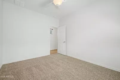 19115 E Superstition Court, Queen Creek, AZ 85142 - Photo 27