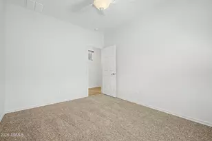 19115 E Superstition Ct, Queen Creek, AZ 85142 - Photo 27
