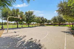 19115 E Superstition Ct, Queen Creek, AZ 85142 - Photo 49