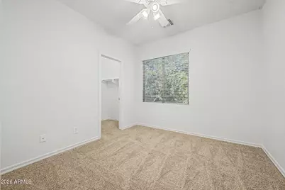 19115 E Superstition Court, Queen Creek, AZ 85142 - Photo 29