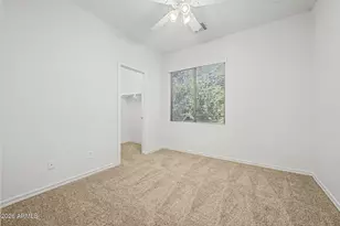 19115 E Superstition Ct, Queen Creek, AZ 85142 - Photo 29