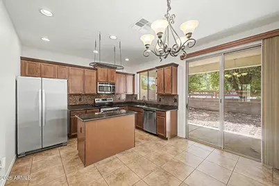 19115 E Superstition Court, Queen Creek, AZ 85142 - Photo 11