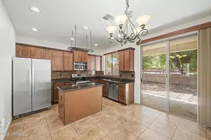 19115 E Superstition Ct, Queen Creek, AZ 85142 - Photo 11