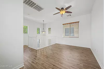 19115 E Superstition Court, Queen Creek, AZ 85142 - Photo 19