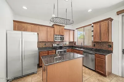 19115 E Superstition Court, Queen Creek, AZ 85142 - Photo 13