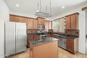 19115 E Superstition Ct, Queen Creek, AZ 85142 - Photo 13