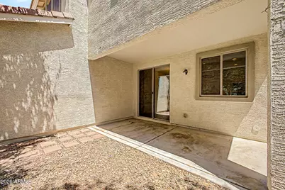 19115 E Superstition Court, Queen Creek, AZ 85142 - Photo 37