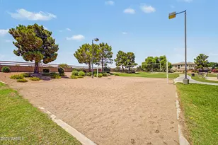 19115 E Superstition Ct, Queen Creek, AZ 85142 - Photo 51