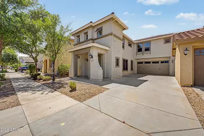 19115 E Superstition Court, Queen Creek, AZ 85142 - Photo 3