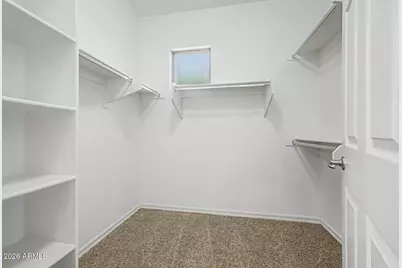 19115 E Superstition Court, Queen Creek, AZ 85142 - Photo 25