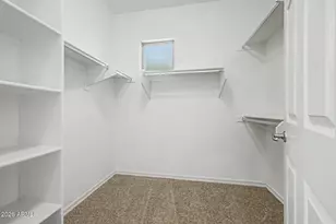 19115 E Superstition Ct, Queen Creek, AZ 85142 - Photo 25