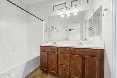 19115 E Superstition Court, Queen Creek, AZ 85142 - Photo 23
