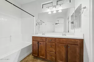 19115 E Superstition Ct, Queen Creek, AZ 85142 - Photo 23