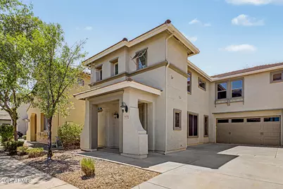 19115 E Superstition Court, Queen Creek, AZ 85142 - Photo 1