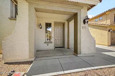 19115 E Superstition Court, Queen Creek, AZ 85142 - Photo 5