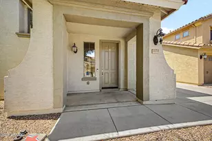 19115 E Superstition Ct, Queen Creek, AZ 85142 - Photo 5