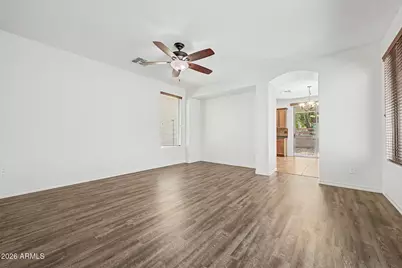 19115 E Superstition Court, Queen Creek, AZ 85142 - Photo 9