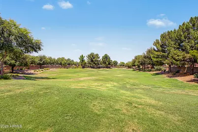 19115 E Superstition Court, Queen Creek, AZ 85142 - Photo 41