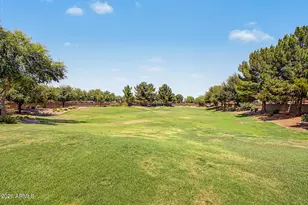 19115 E Superstition Ct, Queen Creek, AZ 85142 - Photo 41