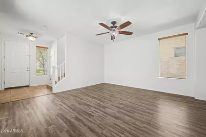 19115 E Superstition Court, Queen Creek, AZ 85142 - Photo 7