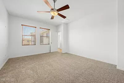 19115 E Superstition Court, Queen Creek, AZ 85142 - Photo 21