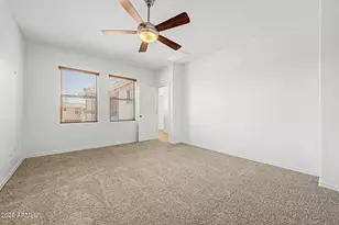 19115 E Superstition Ct, Queen Creek, AZ 85142 - Photo 21