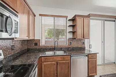 19115 E Superstition Court, Queen Creek, AZ 85142 - Photo 15