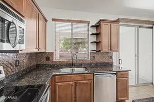 19115 E Superstition Ct, Queen Creek, AZ 85142 - Photo 15