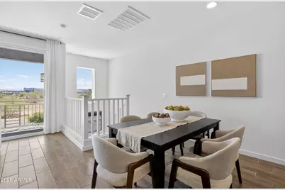 8149 E Petunia Avenue #1101, Mesa, AZ 85212 - Photo 11