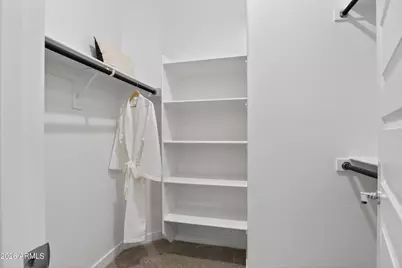 8149 E Petunia Avenue #1101, Mesa, AZ 85212 - Photo 25