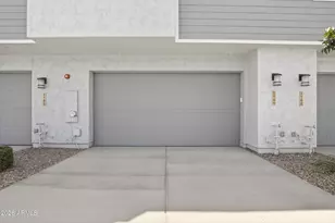 8149 E Petunia Ave, Mesa, AZ 85212 - Photo 3