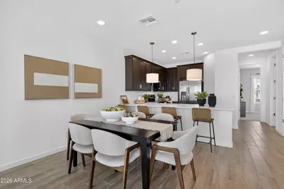 8149 E Petunia Avenue #1101, Mesa, AZ 85212 - Photo 13
