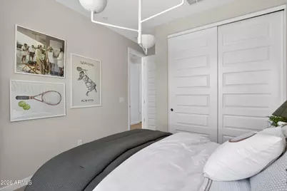 8149 E Petunia Avenue #1101, Mesa, AZ 85212 - Photo 27