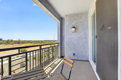 8149 E Petunia Avenue #1101, Mesa, AZ 85212 - Photo 19