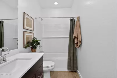 8149 E Petunia Avenue #1101, Mesa, AZ 85212 - Photo 33