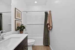 8149 E Petunia Ave, Mesa, AZ 85212 - Photo 33